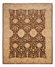 Ziegler Rug 465x368cm - Oriental Rug