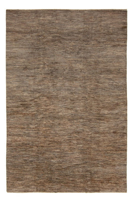 Gabbeh Rug - Perser - 452 x 297 cm - grey