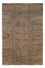 Gabbeh Rug - Perser - 452 x 297 cm - grey