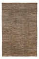 Gabbeh Persisch Teppich 452x297cm - Perserteppich Wollteppich
