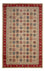 Ziegler Rug - Bakhtiari - 477 x 295 cm - colorful