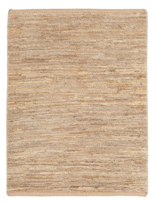 Gabbeh Rug - Perser - 104 x 77 cm - natural