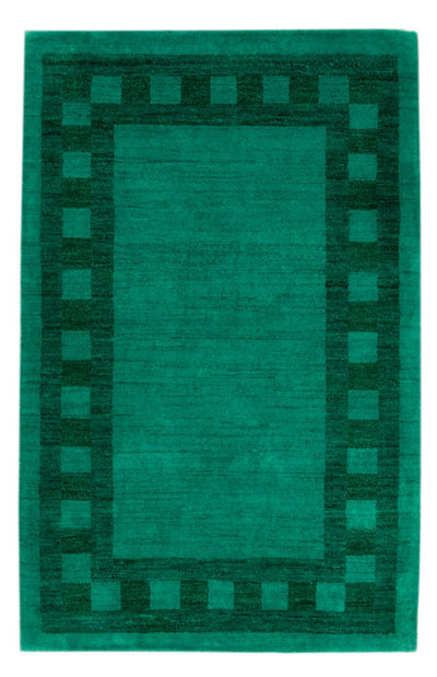 Ziegler Modern Rug 79x125cm - Oriental Rug