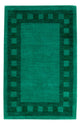 Ziegler Modern Rug 125x79cm - Oriental Rug