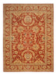 Ziegler Rug 465x337cm - Oriental Rug