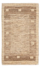Gabbeh Persisch Teppich 127x72cm - Perserteppich Wollteppich