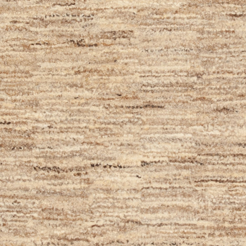 Gabbeh Rug - Perser - 127 x 72 cm - natural