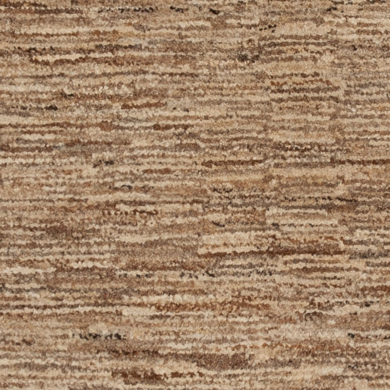 Gabbeh Persisch Teppich 126x77cm - Perserteppich Wollteppich