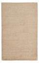 Persian Gabbeh Rug 126x78cm - Perserteppich Wollteppich