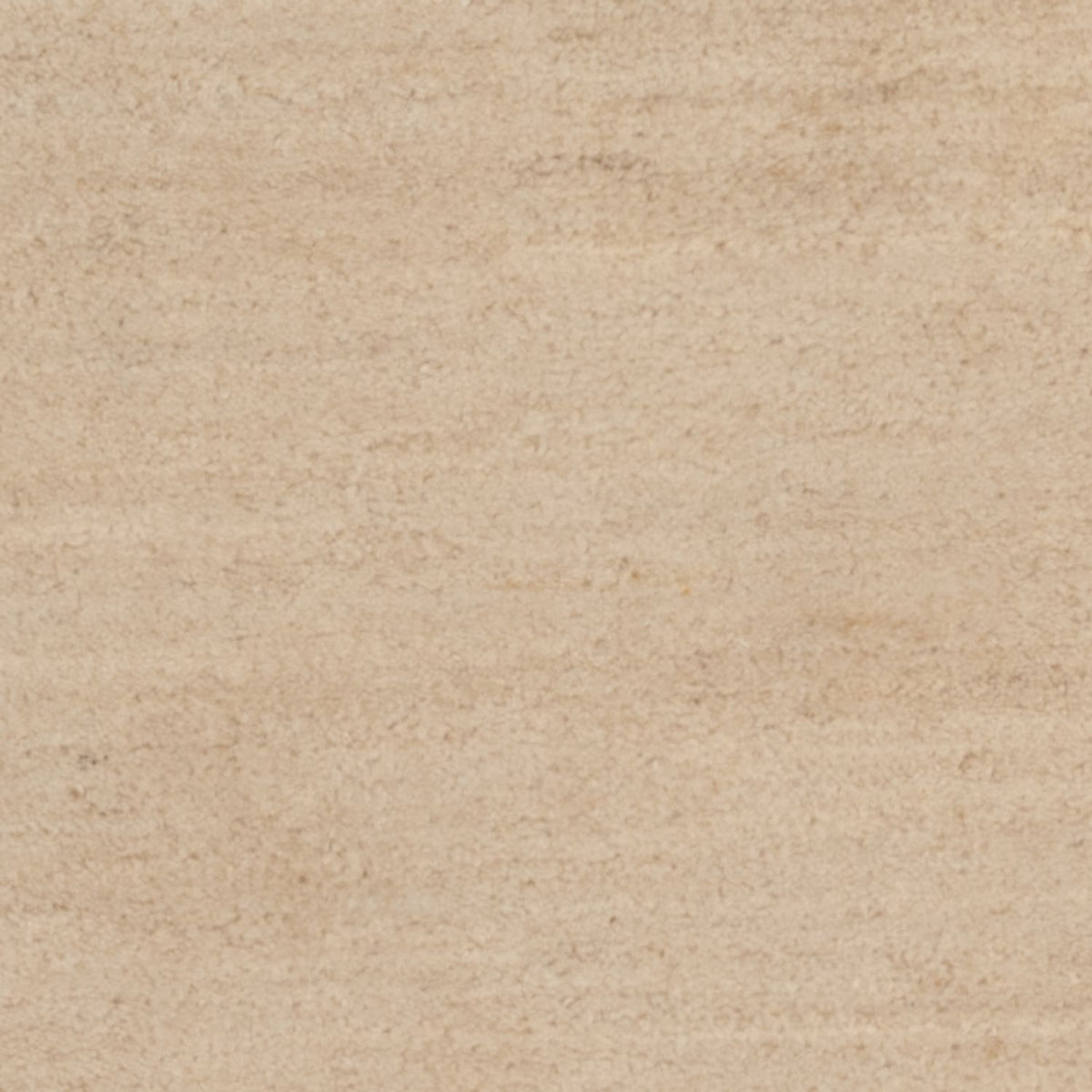 Gabbeh Rug - Perser - 126 x 78 cm - natural