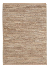 Gabbeh Rug - Perser - 102 x 76 cm - natural