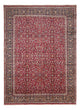 Rafsanjan Rug 480x342cm - Persian Rugs