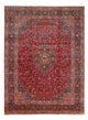 Kashan Rug 467x328cm - Persian Rugs