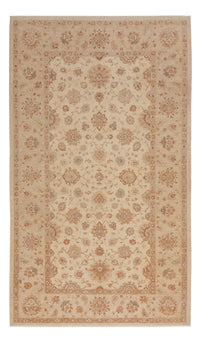 Ziegler Rug - 487 x 280 cm - beige