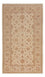 Ziegler Rug - 487 x 280 cm - beige