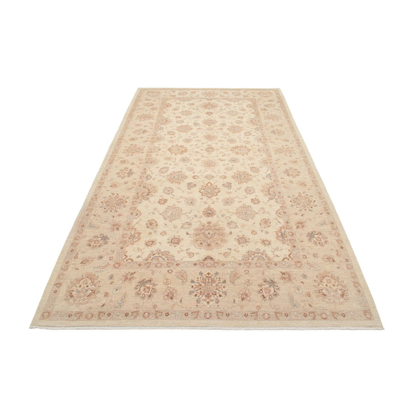 Ziegler Rug - 487 x 280 cm - beige