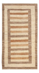 Loribaft Teppich Perser 139x72cm - Orientteppich