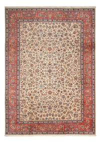 Perser Rug - Classic - Royal - 493 x 352 cm - cream