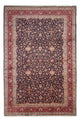 Sarough Rug 503x342cm - Persian Rugs