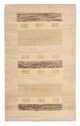 Loribaft Teppich Perser 125x78cm - Orientteppich
