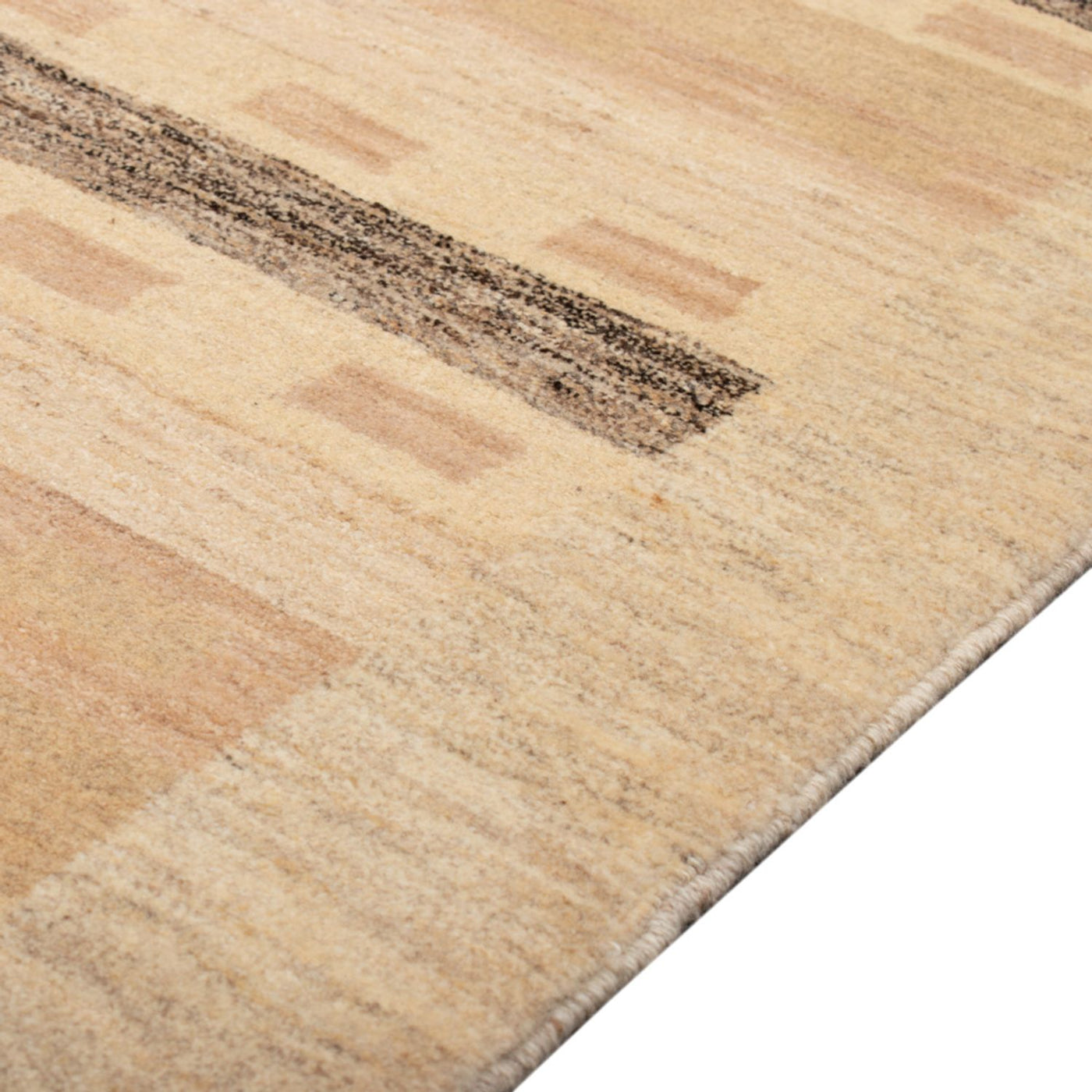 Loribaft Teppich Perser 125x78cm - Orientteppich