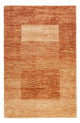 Ziegler Modern Rug 120x74cm - Oriental Rug