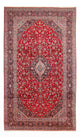 Keshan Teppich 525x302cm - Perserteppich