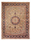 Perser Rug - Tabriz - 490 x 360 cm - beige