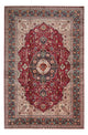 Tabriz Rug 525x350cm - Persian Rugs