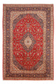 Kashan Rug 467x296cm - Persian Rugs
