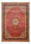 Perser Rug - Tabriz - Royal - 488 x 360 cm - red