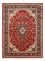 Perser Rug - Classic - 486 x 348 cm - red