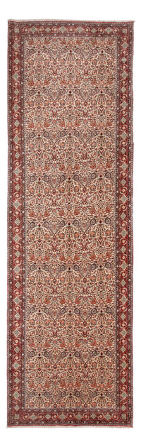 Perser Rug - Bidjar - 683 x 204 cm - beige