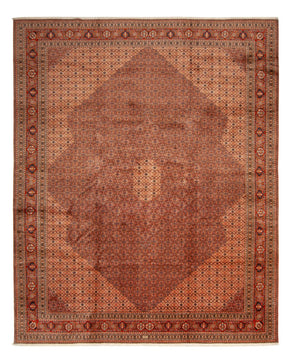 Sarab Rugs