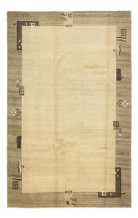 Nepal Rug - 300 x 200 cm - beige