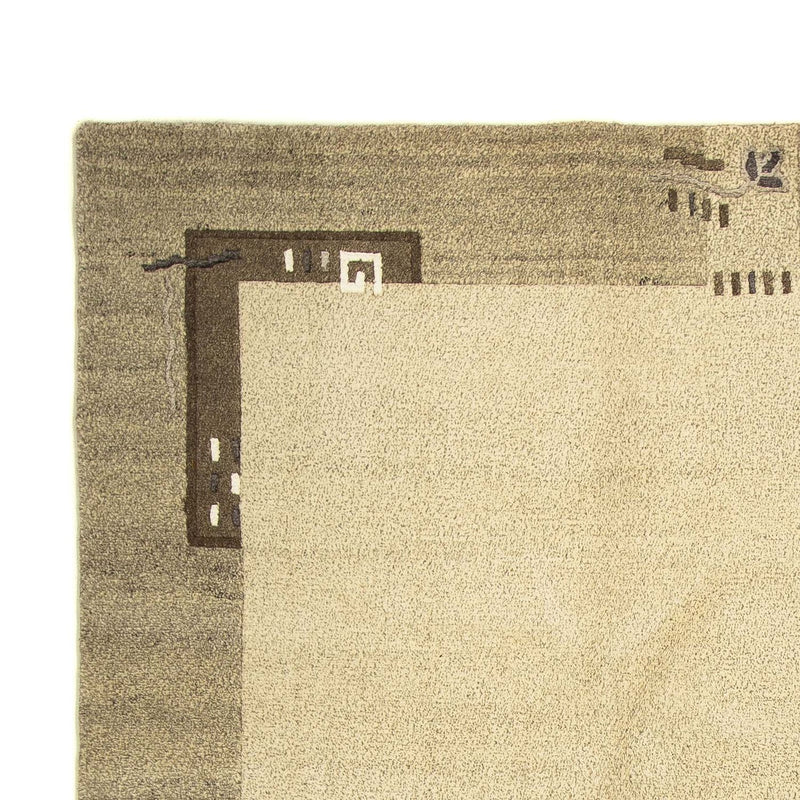 Nepal Rug - 300 x 200 cm - beige
