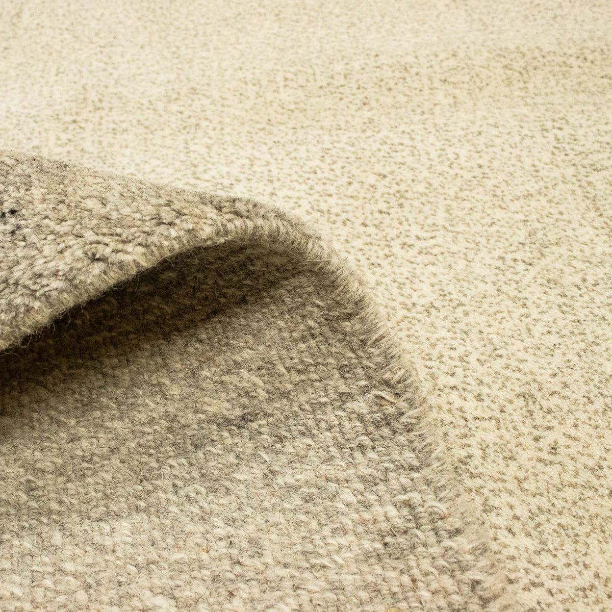 Nepal Rug - 300 x 200 cm - beige