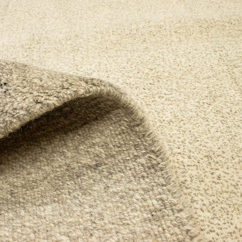 Nepal Rug - 300 x 200 cm - beige