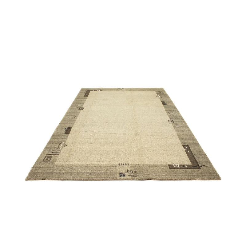 Nepal Rug - 300 x 200 cm - beige