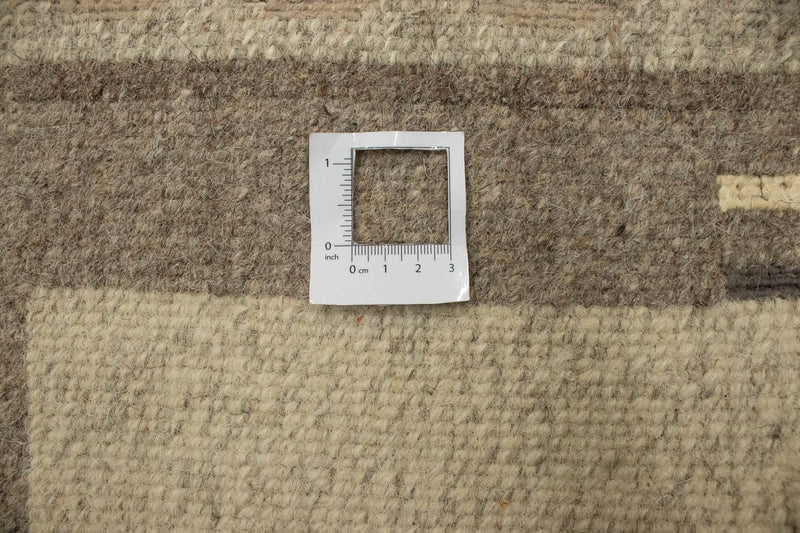 Nepal Rug - 300 x 200 cm - beige