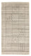 Vintage Rug - 140 x 70 cm - beige