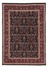 Perser Rug - Classic - 288 x 196 cm - beige