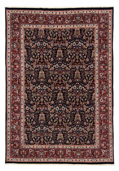 Moud Rug 196x288cm - Persian Rugs