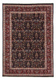 Moud Rug 288x196cm - Persian Rugs