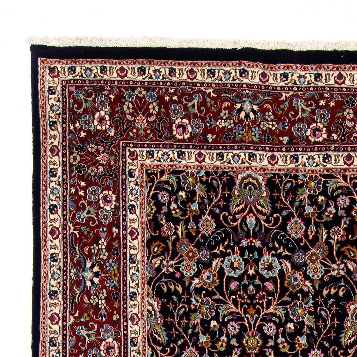Moud Rug 288x196cm - Persian Rugs