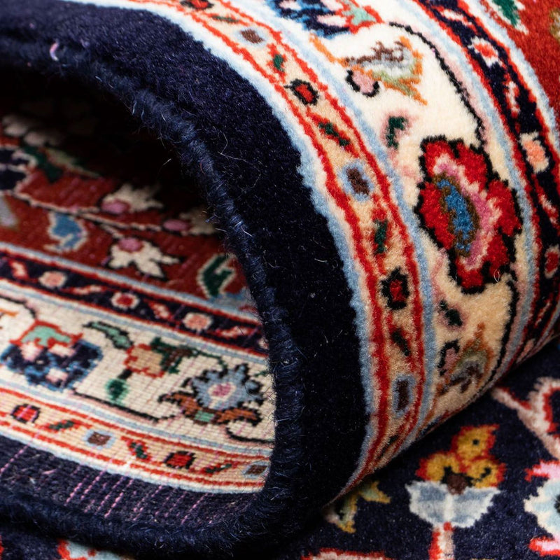 Perser Rug - Classic - 288 x 196 cm - beige