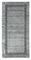Vintage Rug - 140 x 70 cm - grey