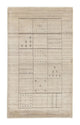 Vintage Rug 160x90cm - Vintage Rug