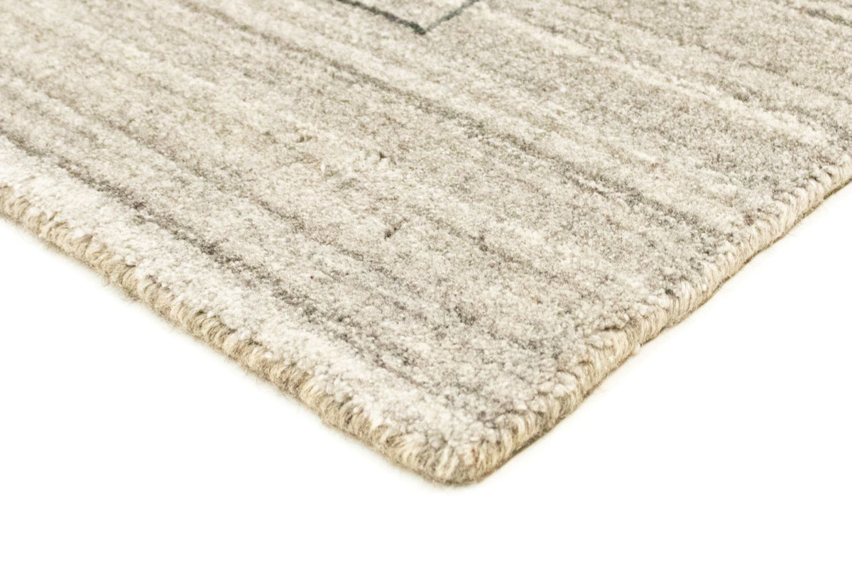 Vintage Rug - 160 x 90 cm - beige