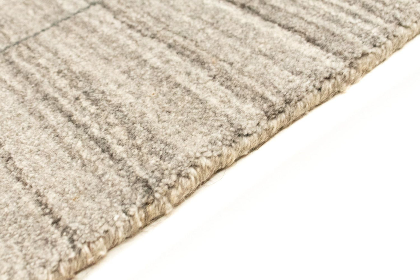 Vintage Rug 160x90cm - Vintage Rug